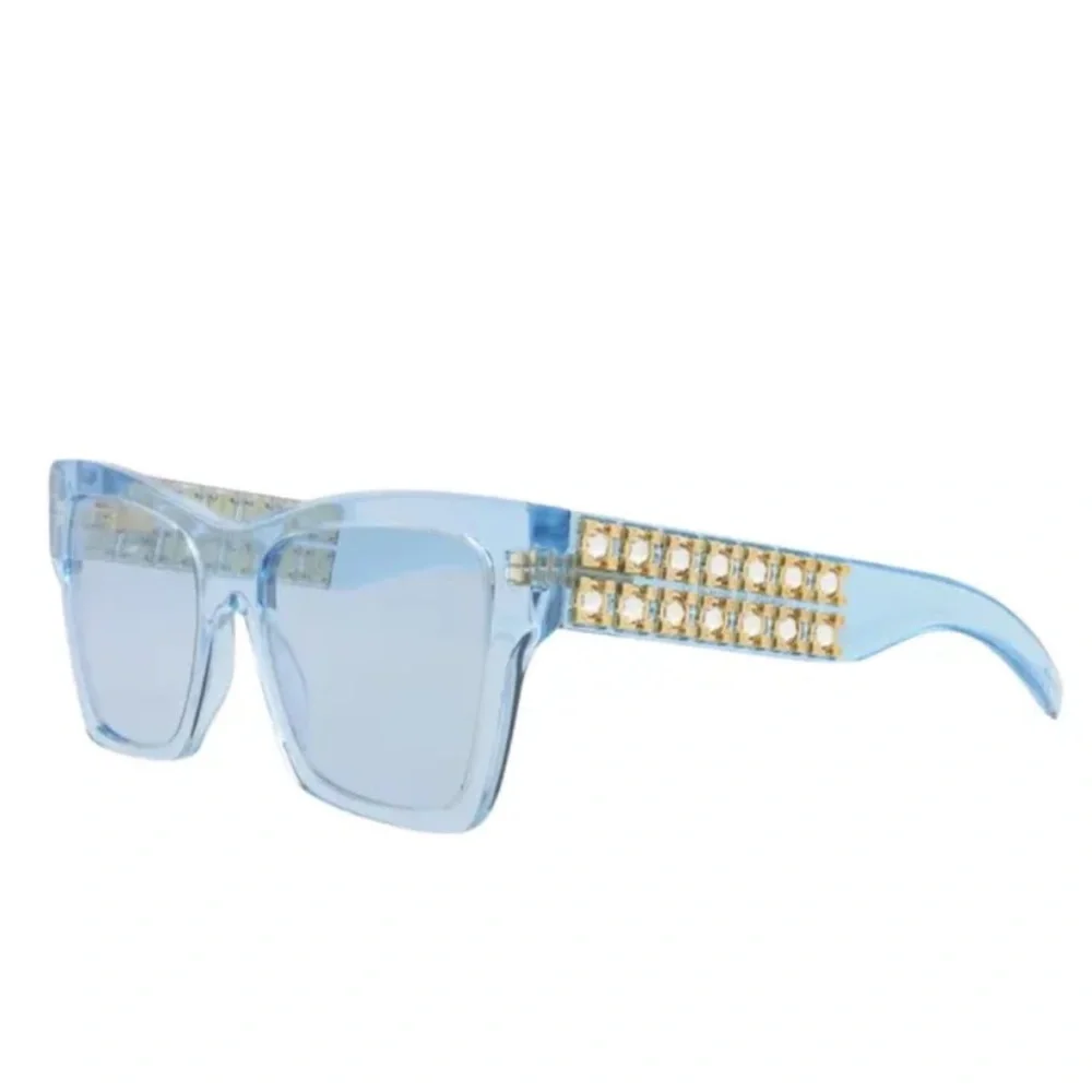 Pre-Order! Excluded Givenchy Sunglasses, New 315 - Picture 12 of 15